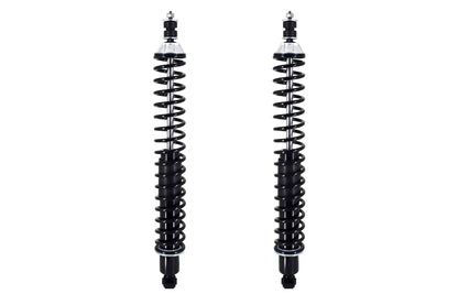 Focus Auto Parts Shock Absorber SC00036