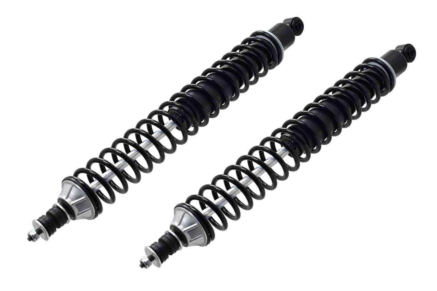 Focus Auto Parts Shock Absorber SC00036