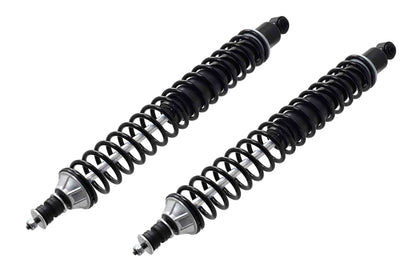 Focus Auto Parts Shock Absorber SC00036
