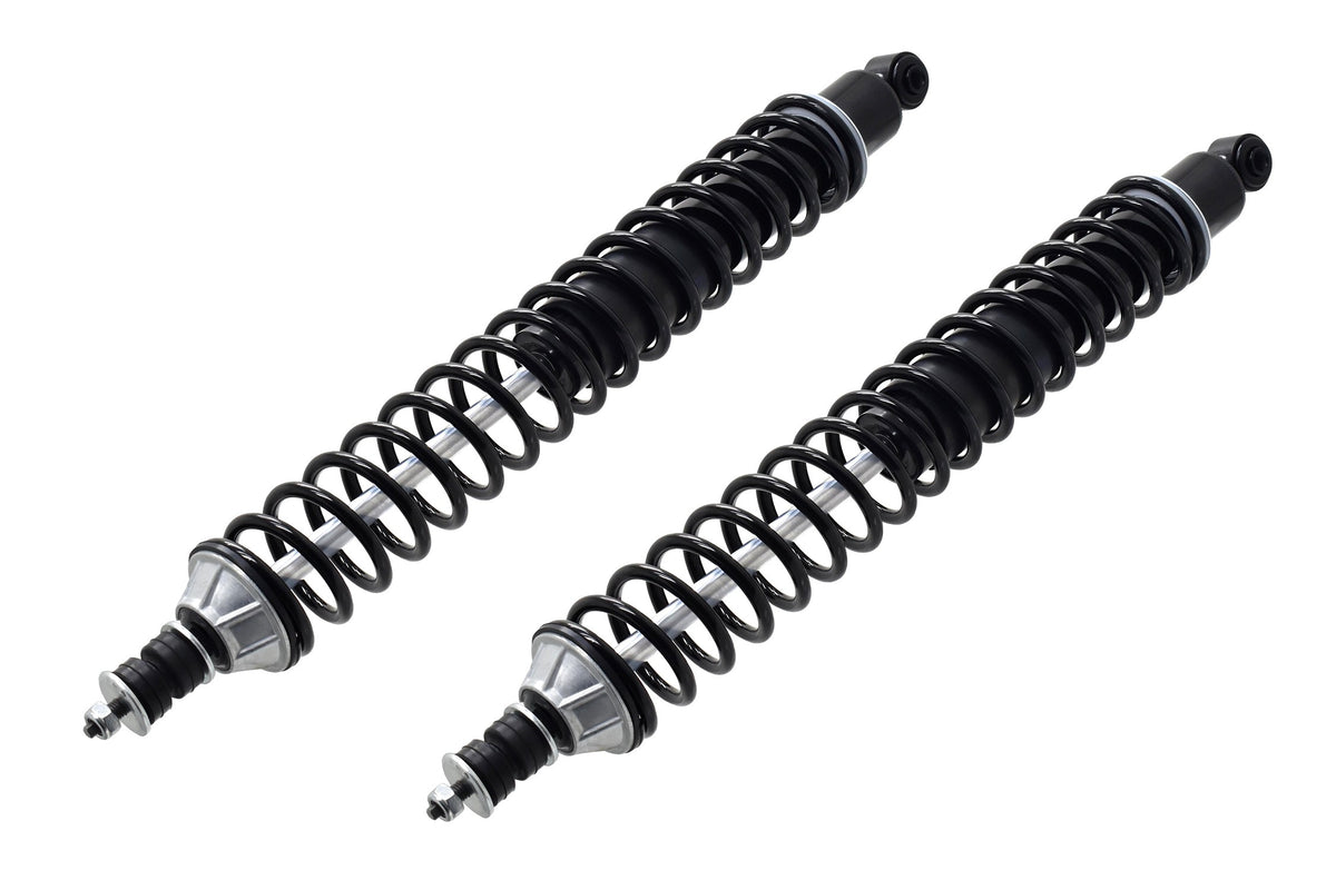 Focus Auto Parts Shock Absorber SC00036