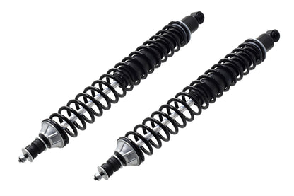 Focus Auto Parts Shock Absorber SC00036