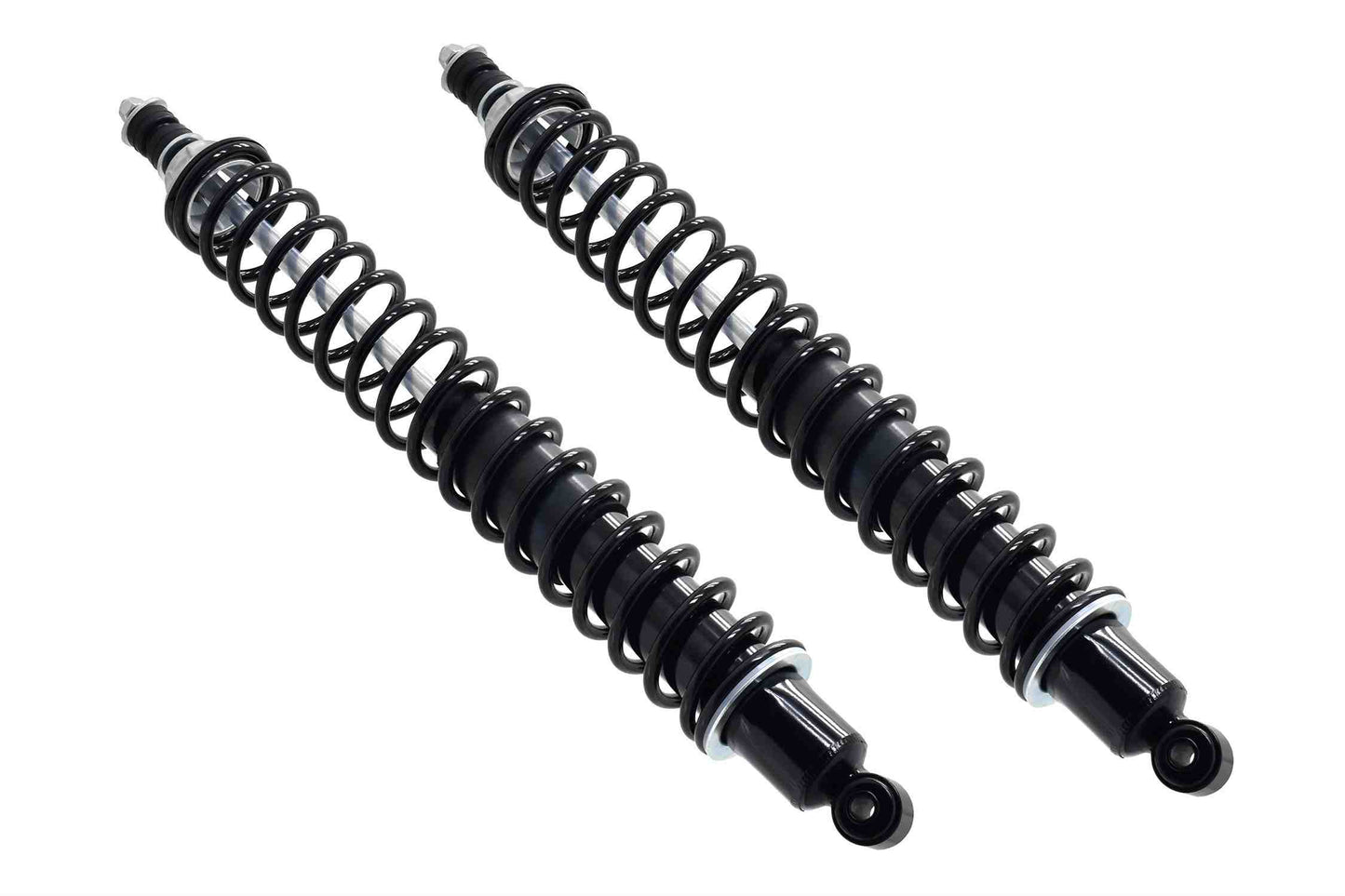 Focus Auto Parts Shock Absorber SC00036