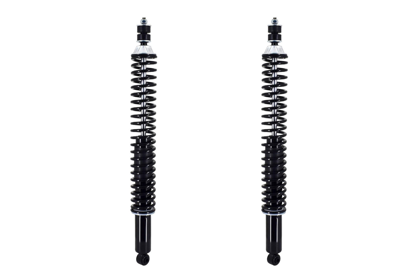 Focus Auto Parts Shock Absorber SC00037