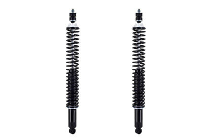 Focus Auto Parts Shock Absorber SC00037