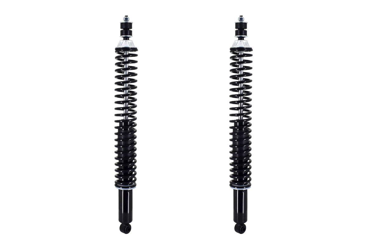 Focus Auto Parts Shock Absorber SC00037