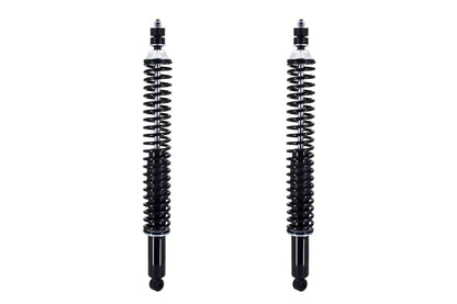 Focus Auto Parts Shock Absorber SC00037