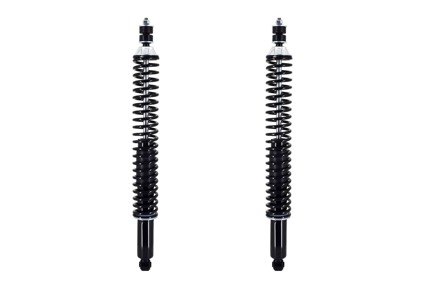 Focus Auto Parts Shock Absorber SC00037