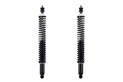 Focus Auto Parts Shock Absorber SC00037