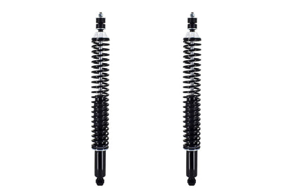Focus Auto Parts Shock Absorber SC00037