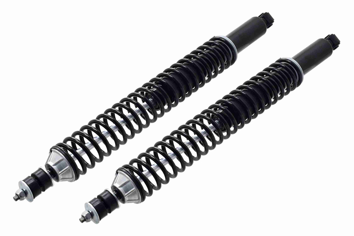 Focus Auto Parts Shock Absorber SC00037