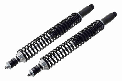 Focus Auto Parts Shock Absorber SC00037