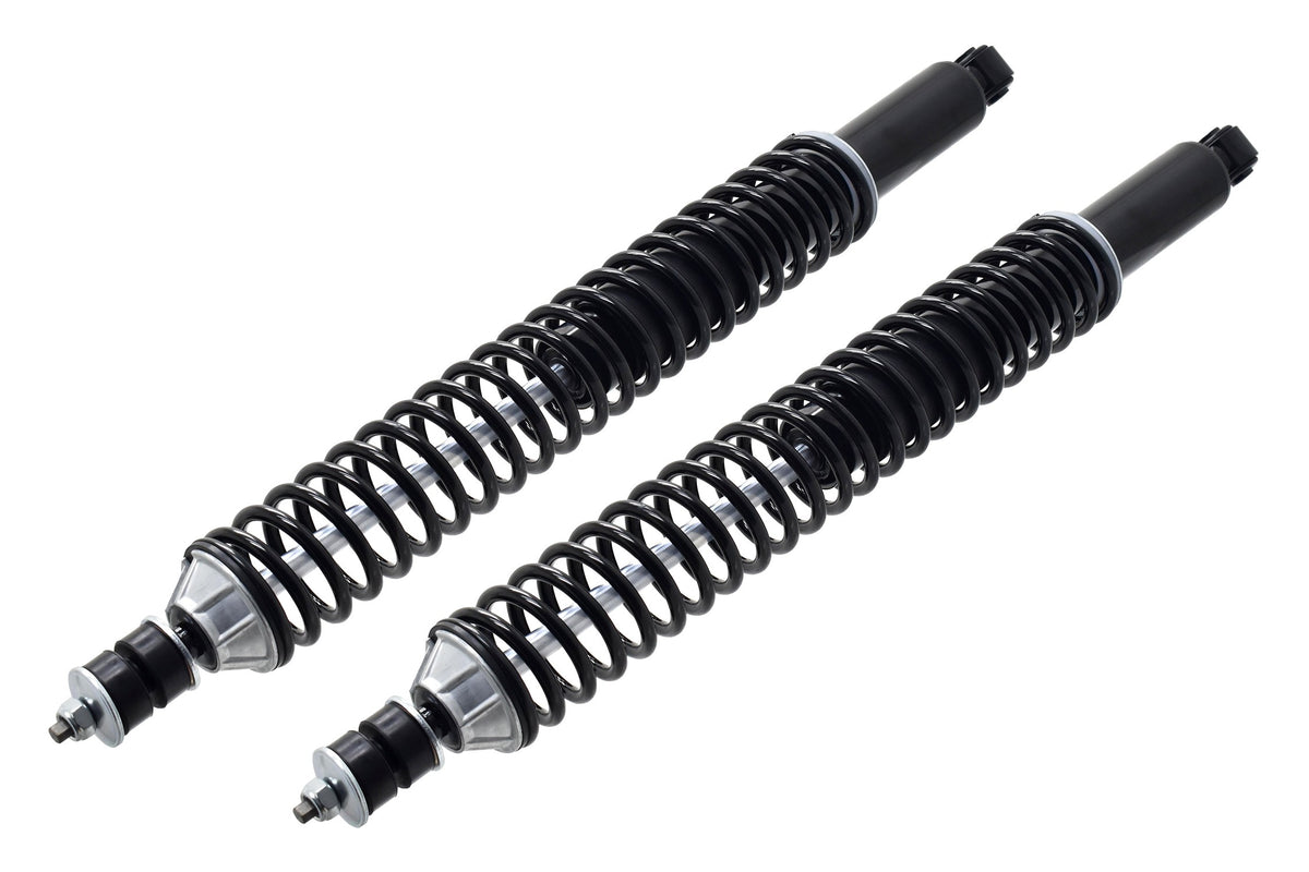 Focus Auto Parts Shock Absorber SC00037