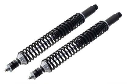 Focus Auto Parts Shock Absorber SC00037