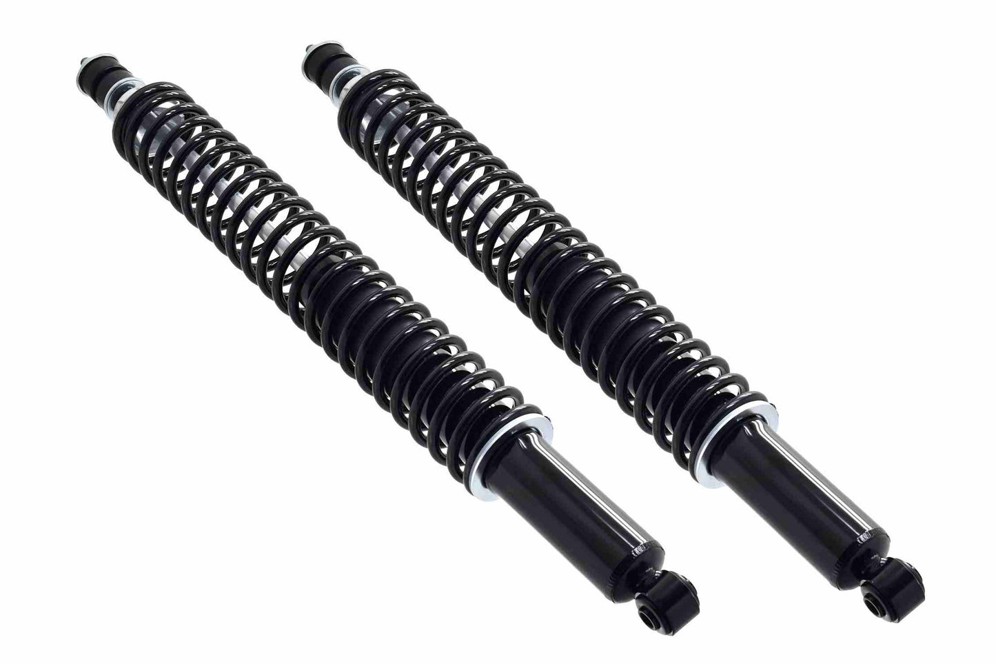 Focus Auto Parts Shock Absorber SC00037
