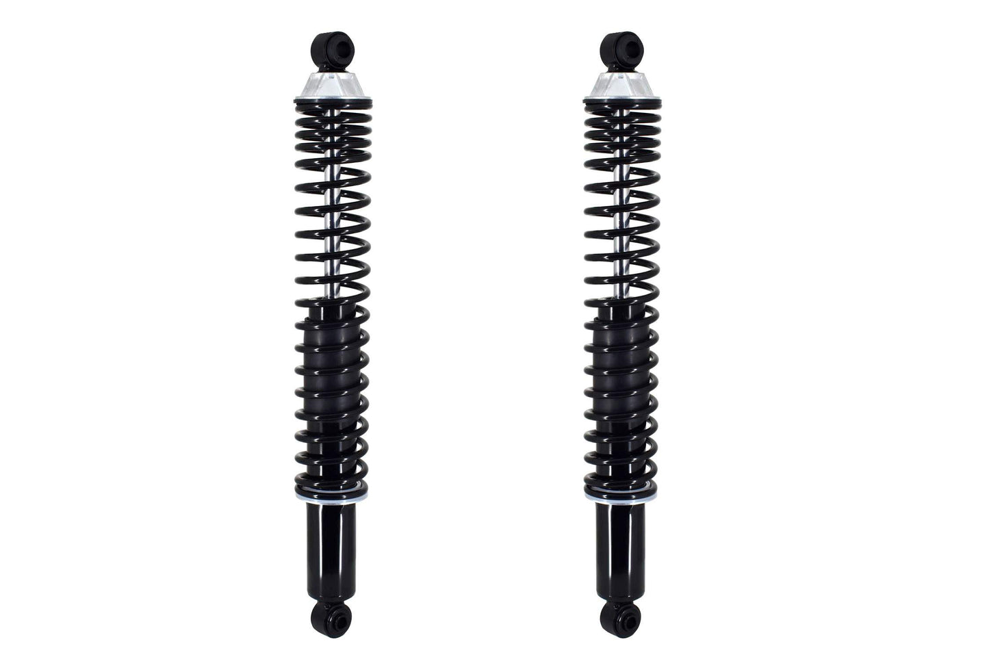 Focus Auto Parts Shock Absorber SC00038