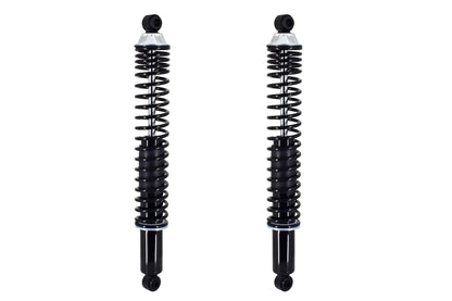 Focus Auto Parts Shock Absorber SC00038
