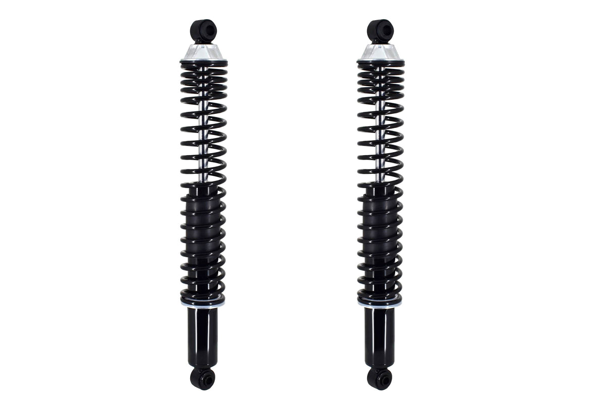 Focus Auto Parts Shock Absorber SC00038