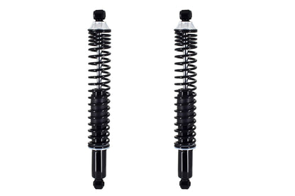 Focus Auto Parts Shock Absorber SC00038