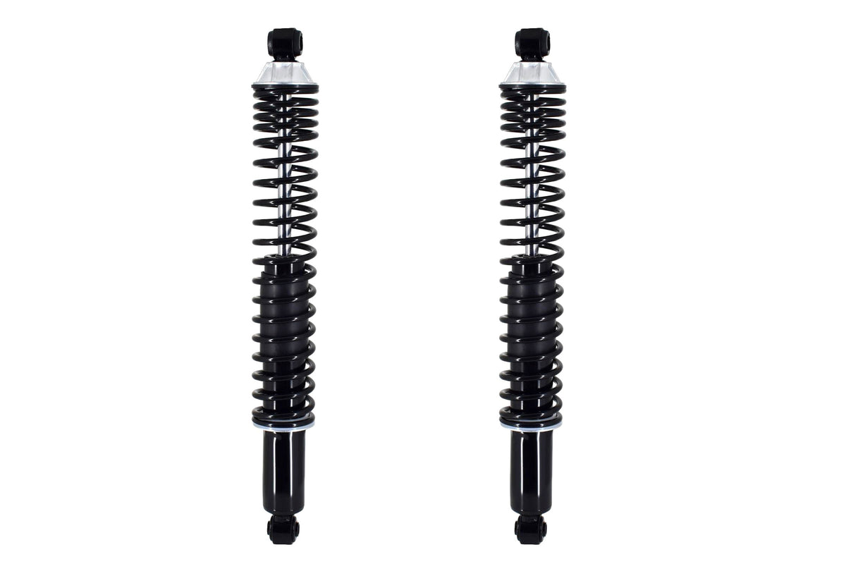 Focus Auto Parts Shock Absorber SC00038