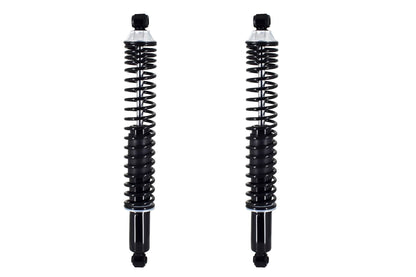 Focus Auto Parts Shock Absorber SC00038