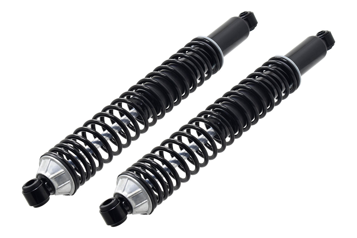 Focus Auto Parts Shock Absorber SC00038