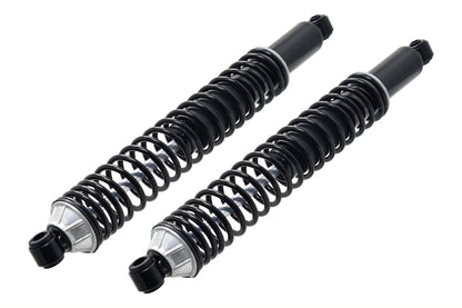 Focus Auto Parts Shock Absorber SC00038