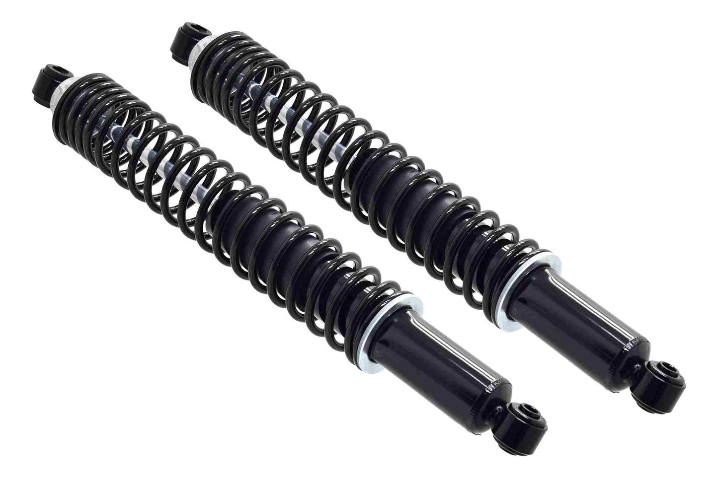 Focus Auto Parts Shock Absorber SC00038