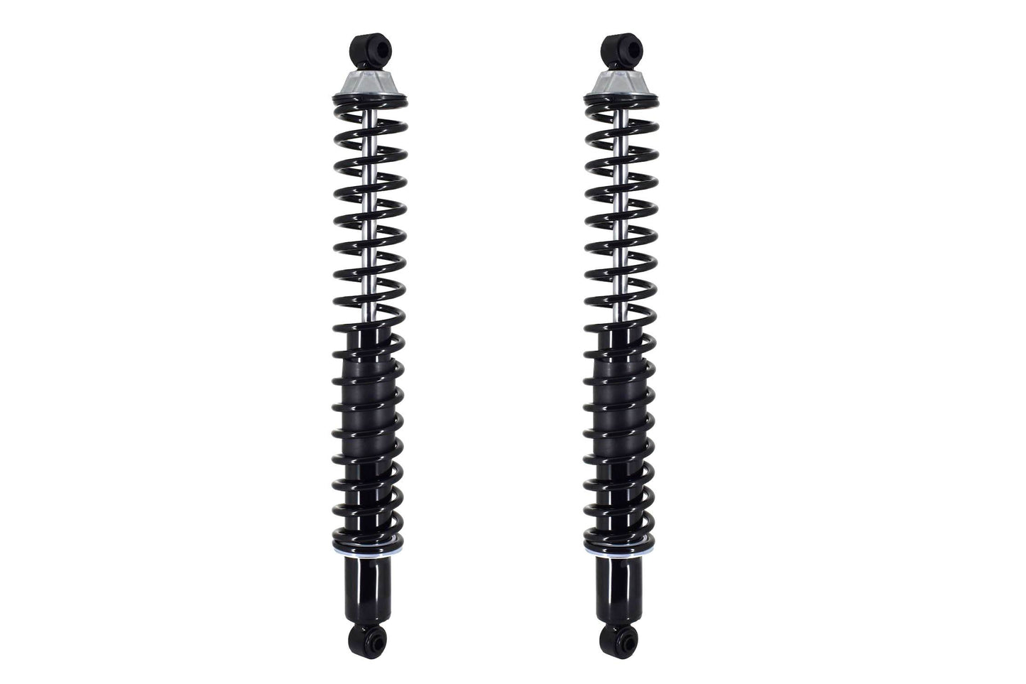 Focus Auto Parts Shock Absorber SC00039