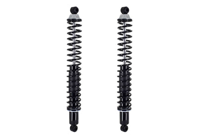 Focus Auto Parts Shock Absorber SC00039