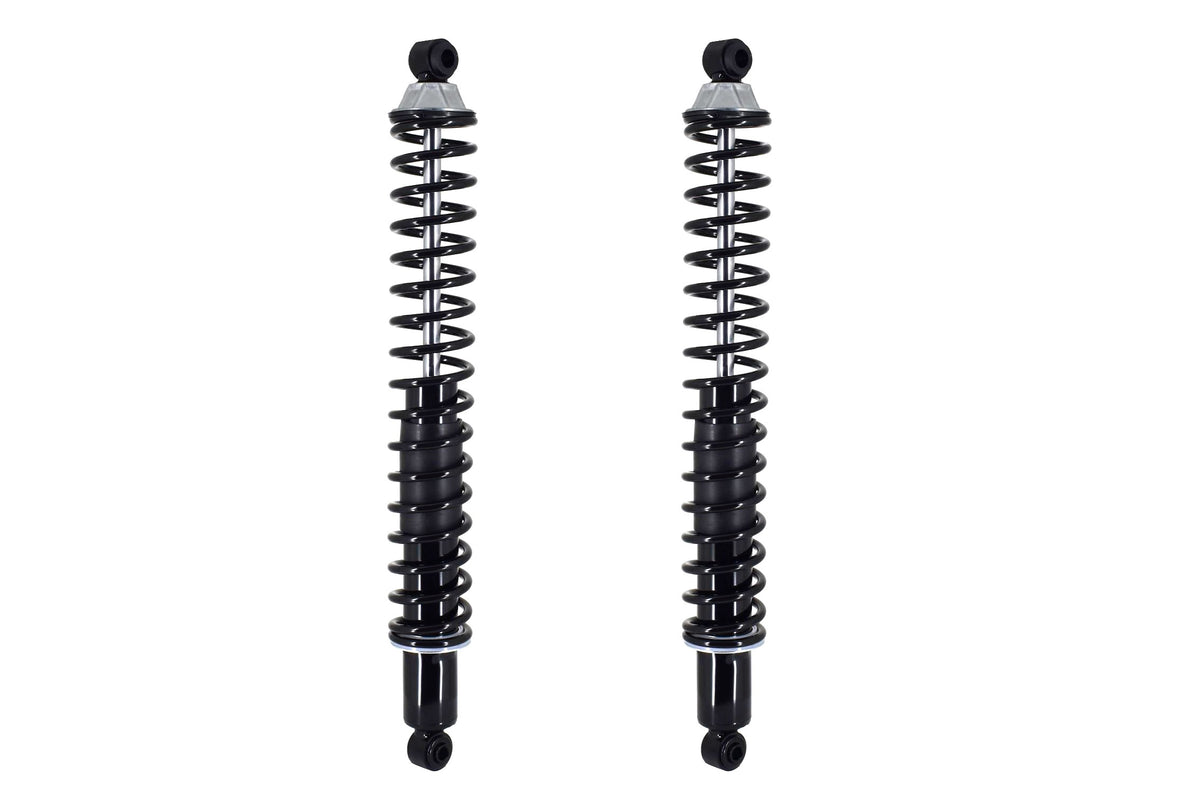 Focus Auto Parts Shock Absorber SC00039