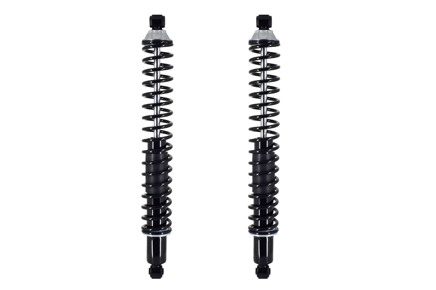 Focus Auto Parts Shock Absorber SC00039