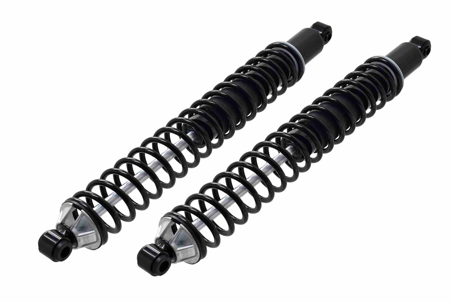 Focus Auto Parts Shock Absorber SC00039