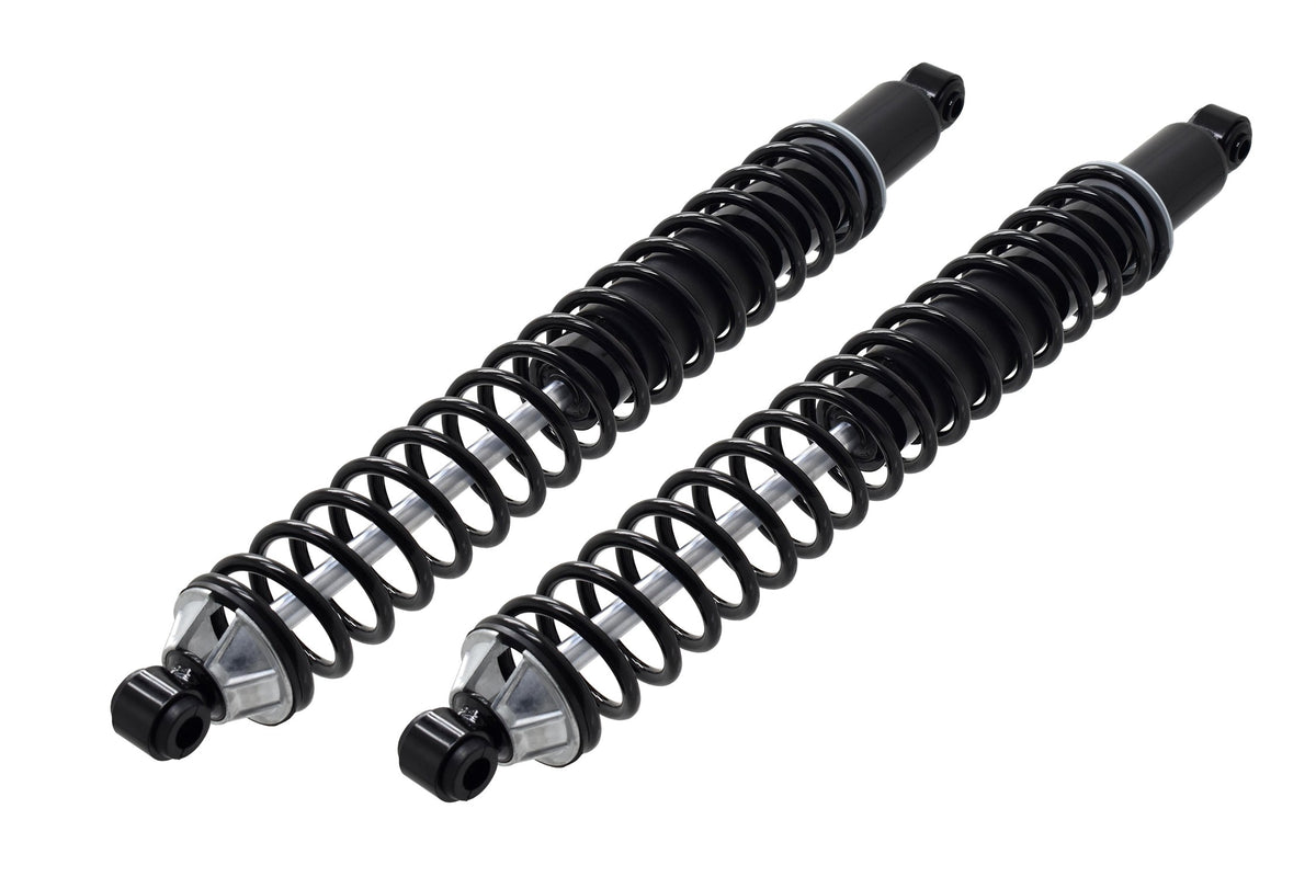 Focus Auto Parts Shock Absorber SC00039