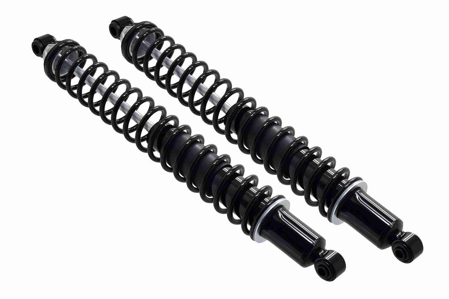 Focus Auto Parts Shock Absorber SC00039
