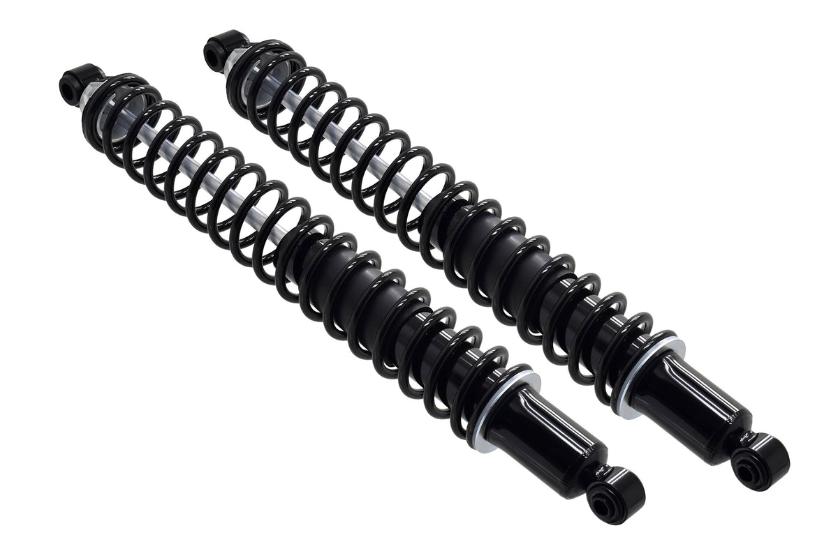 Focus Auto Parts Shock Absorber SC00039