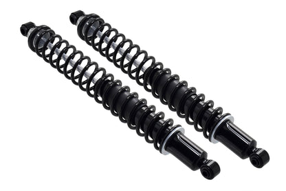 Focus Auto Parts Shock Absorber SC00039