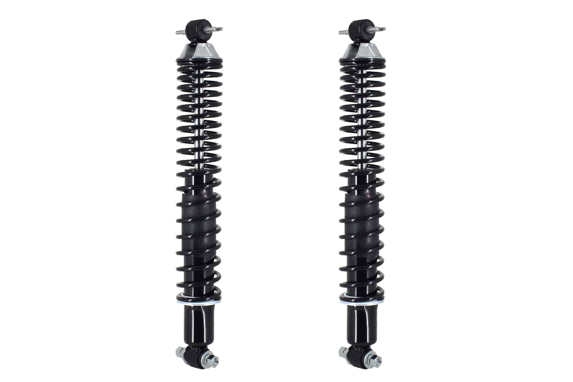 Focus Auto Parts Shock Absorber SC00040