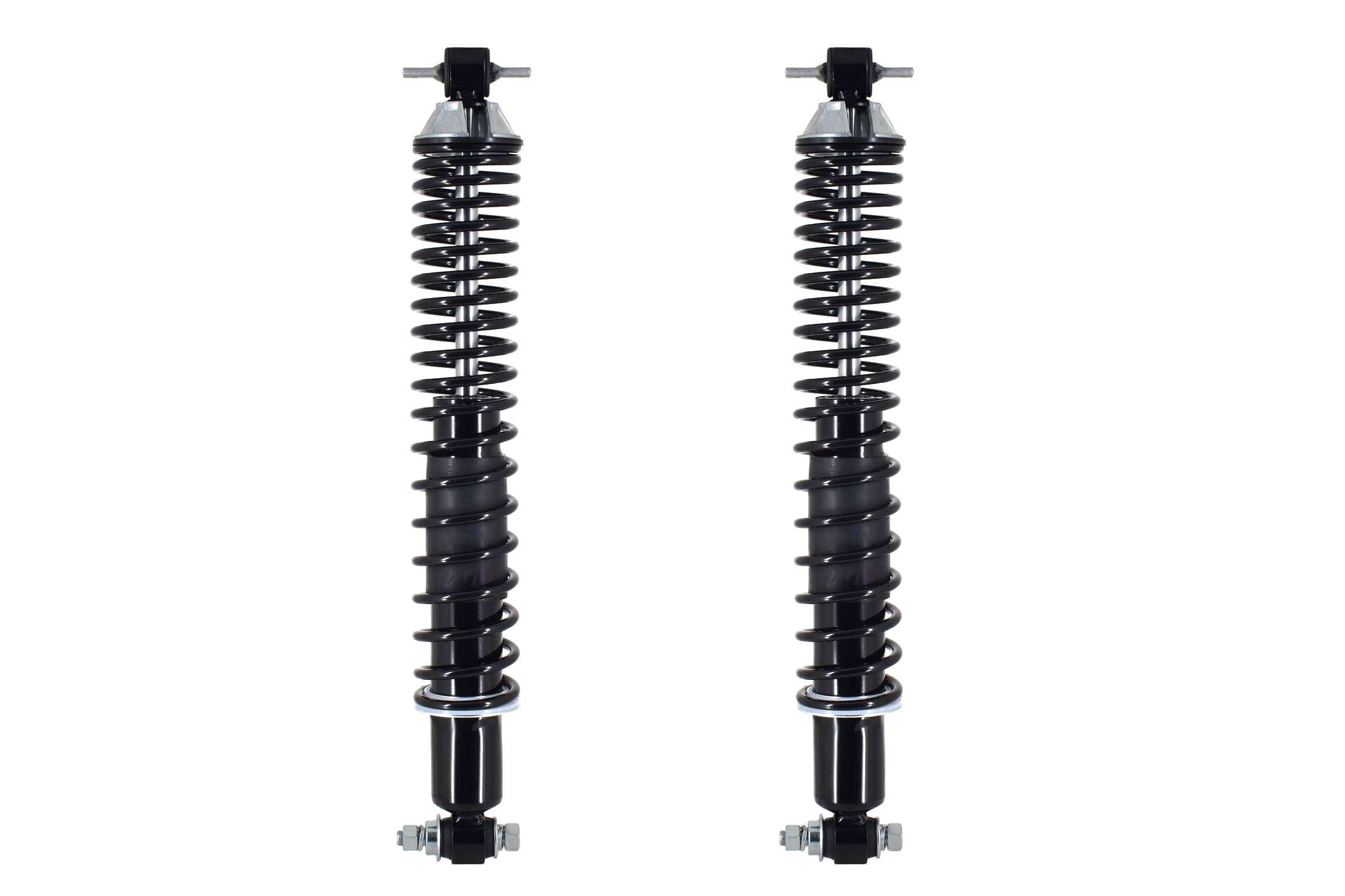 Focus Auto Parts Shock Absorber SC00040