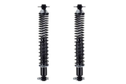 Focus Auto Parts Shock Absorber SC00040