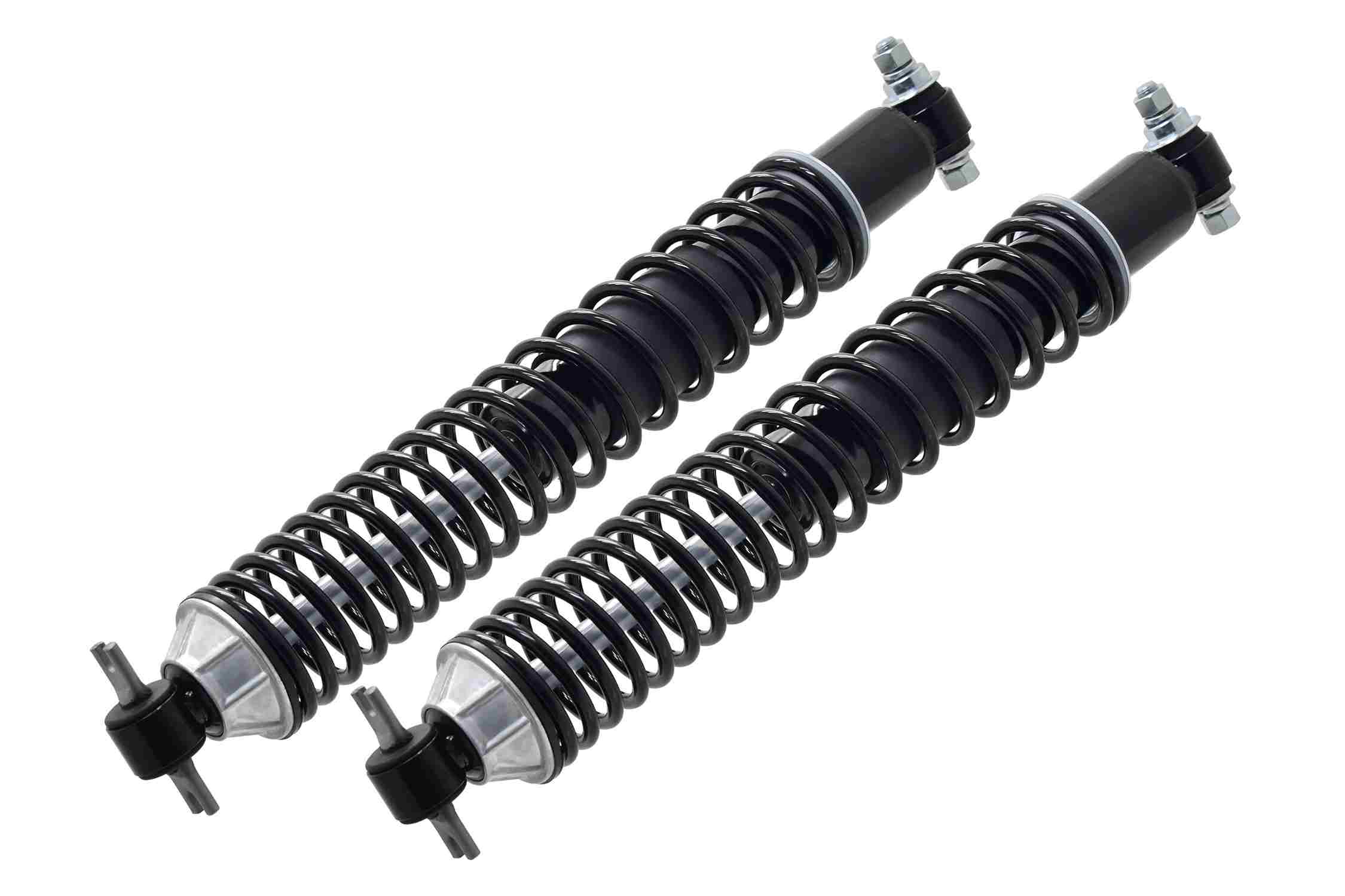 Focus Auto Parts Shock Absorber SC00040