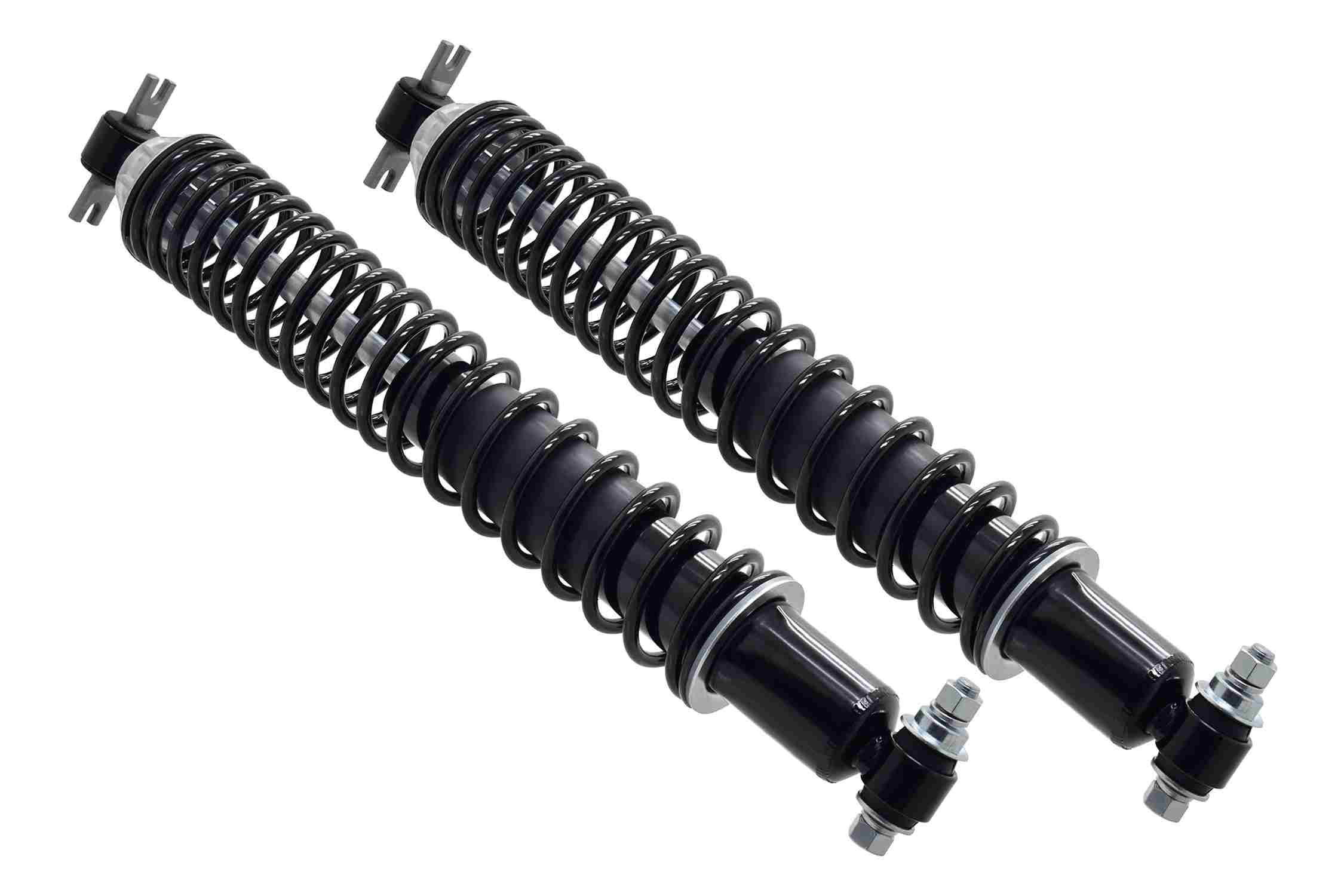 Focus Auto Parts Shock Absorber SC00040