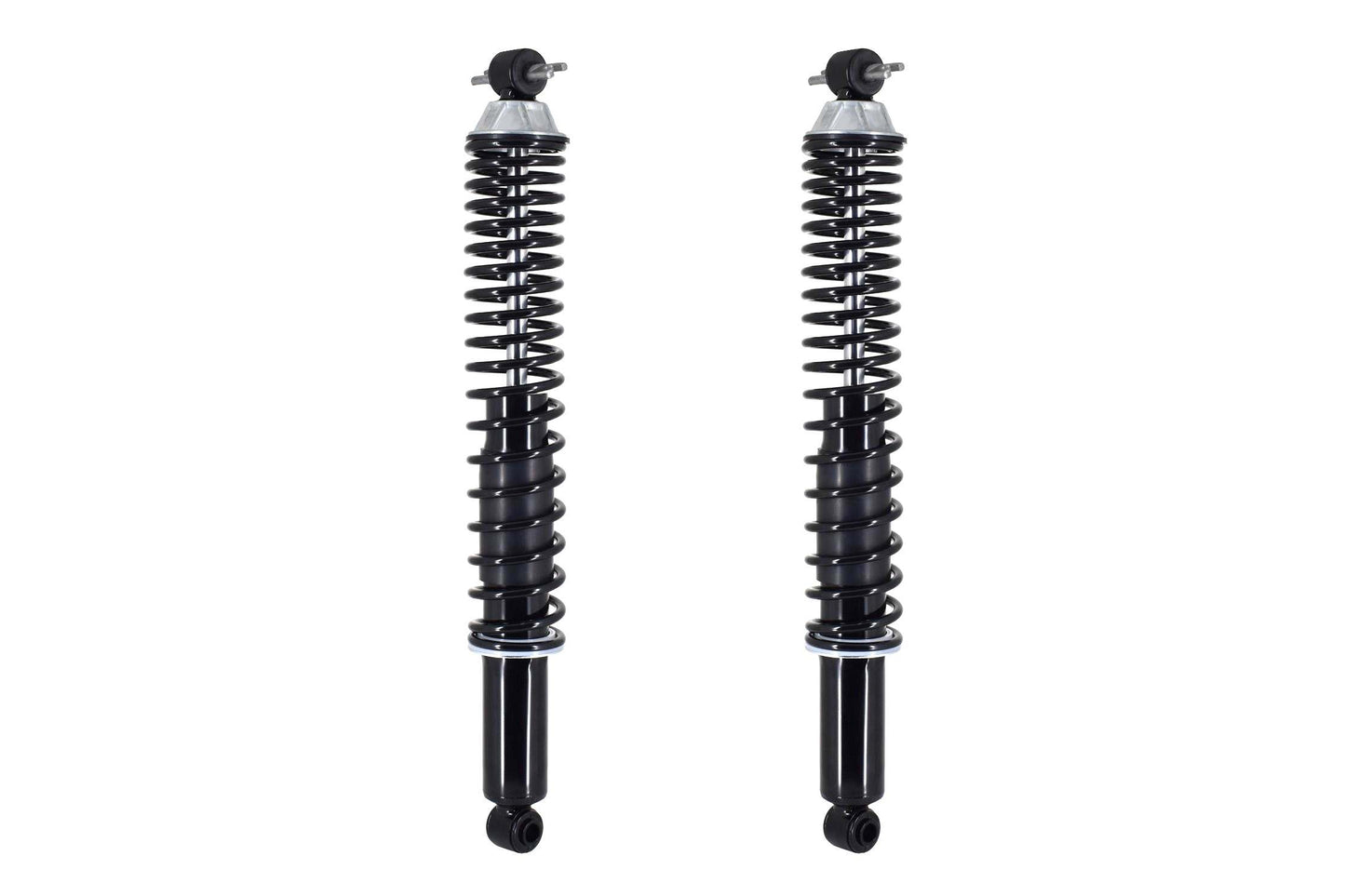 Focus Auto Parts Shock Absorber SC00041