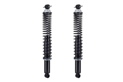 Focus Auto Parts Shock Absorber SC00041