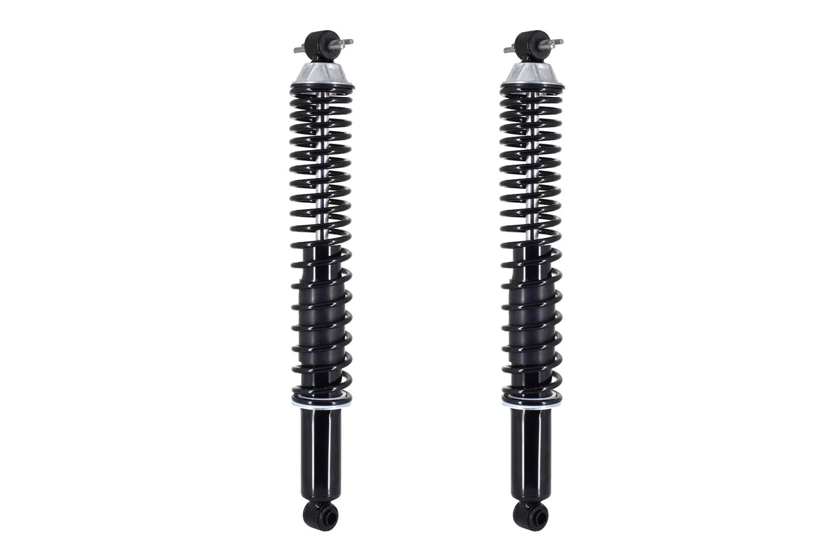 Focus Auto Parts Shock Absorber SC00041