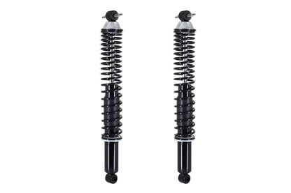 Focus Auto Parts Shock Absorber SC00041