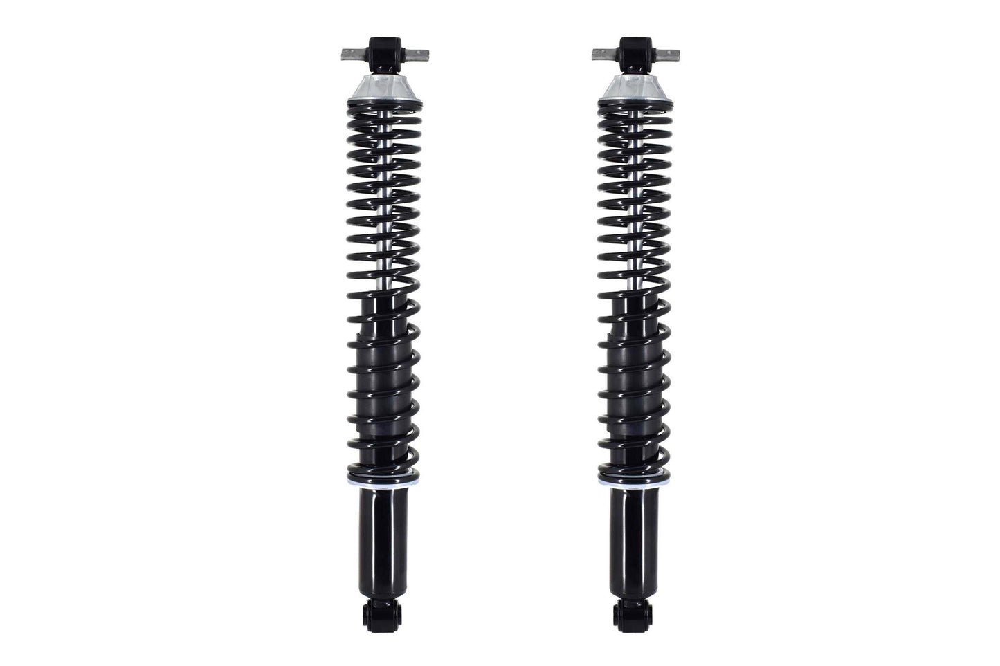 Focus Auto Parts Shock Absorber SC00041