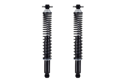 Focus Auto Parts Shock Absorber SC00041