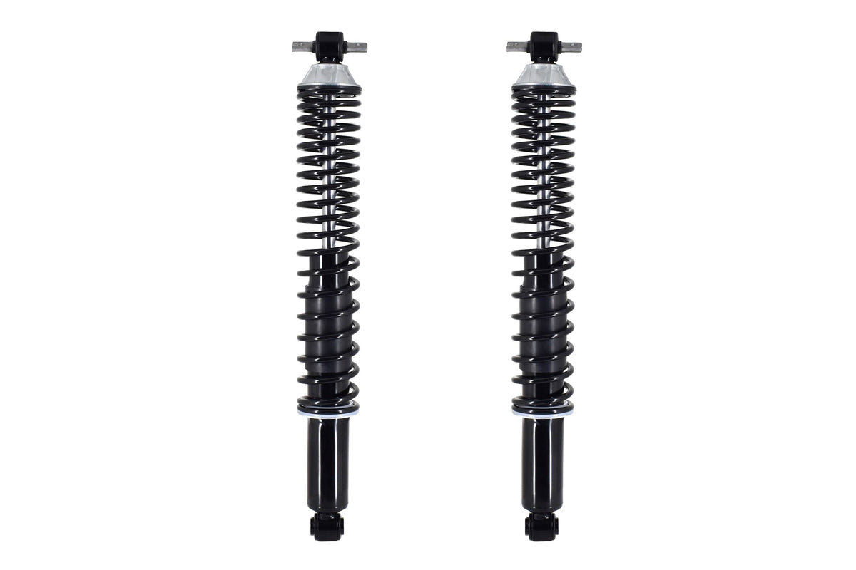 Focus Auto Parts Shock Absorber SC00041