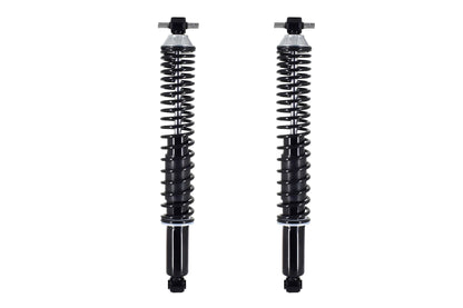 Focus Auto Parts Shock Absorber SC00041