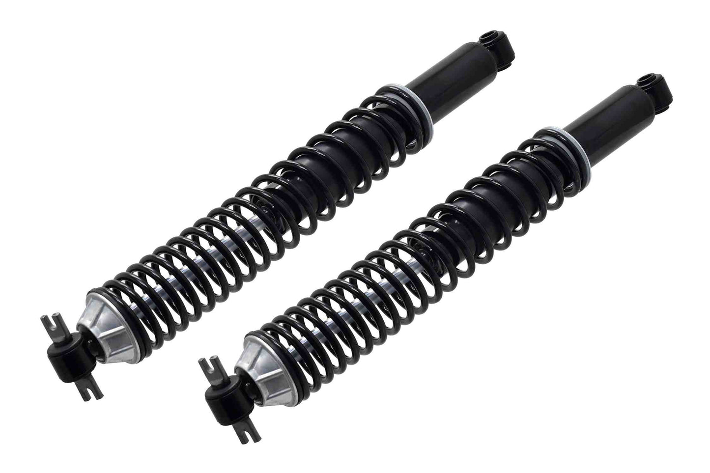 Focus Auto Parts Shock Absorber SC00041